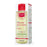 Mustela Stretch Marks Oil 105ml