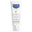 Mustela Nourishing Cream With Cold Cream 40ml (Dry Skin) 908703224