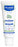 Mustela Cradle Cap Cream 40ml  908703441