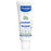 Mustela Cradle Cap Cream 40ml  908703441
