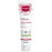 Mustela Stretch Marks Prevention Cream - Fragrance Free (Dated Aug 2026)