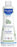 Mustela Multi Sensory Bubble Bath 200ml (Normal Skin) 908703539