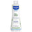 Mustela Multi Sensory Bubble Bath 200ml (Normal Skin) 908703539
