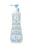 Mustela Face & Diaper Area No-Rinse Cleansing Water 300ml (Normal Skin) 908703161