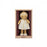 Kaloo Tendresse Doll - Daphne Medium