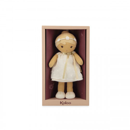 Kaloo Tendresse Doll - Daphne Medium
