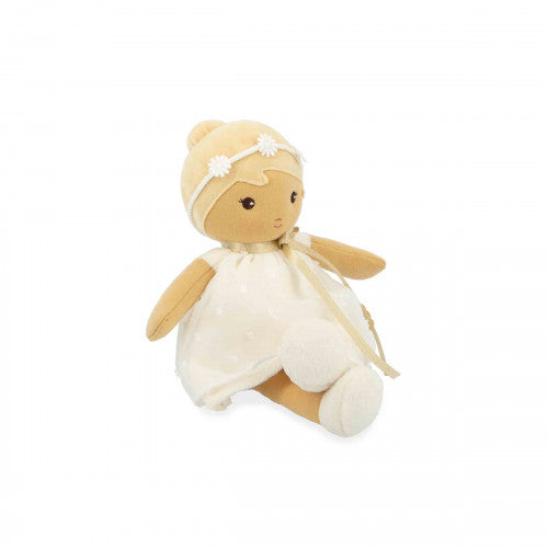 Kaloo Tendresse Doll - Daphne Medium