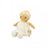 Kaloo Tendresse Doll - Daphne Medium