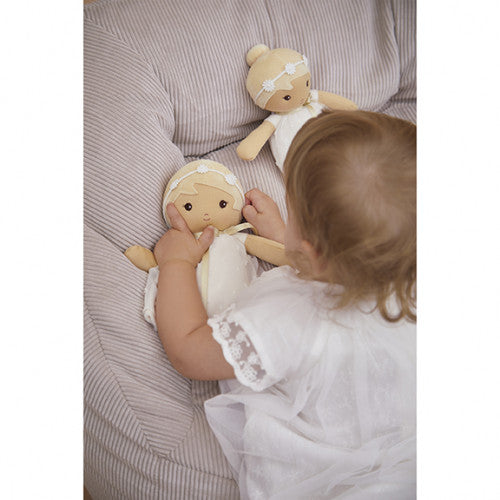 Kaloo Tendresse Doll - Daphne Medium