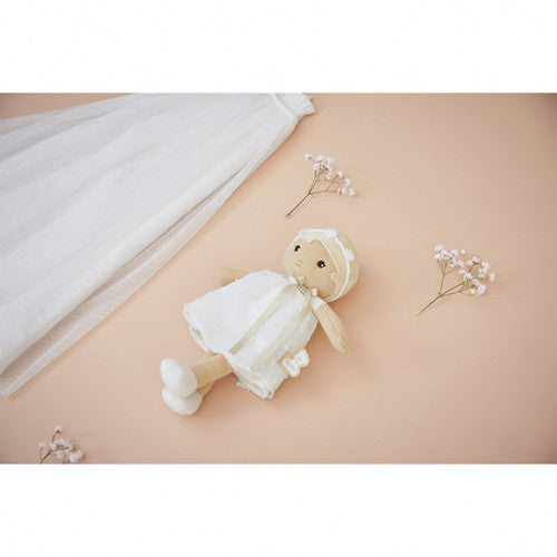 Kaloo Tendresse Doll - Daphne Medium