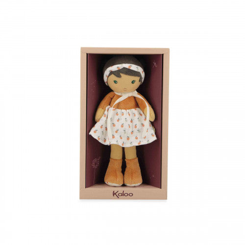 Kaloo Tendresse Doll - Eloise Medium