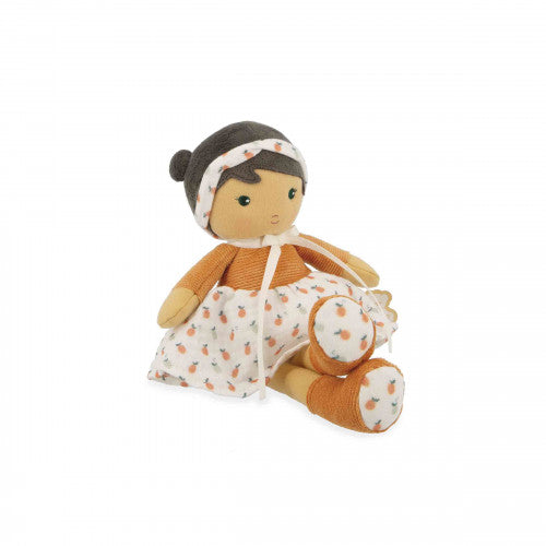 Kaloo Tendresse Doll - Eloise Medium
