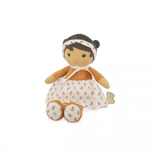 Kaloo Tendresse Doll - Eloise Medium