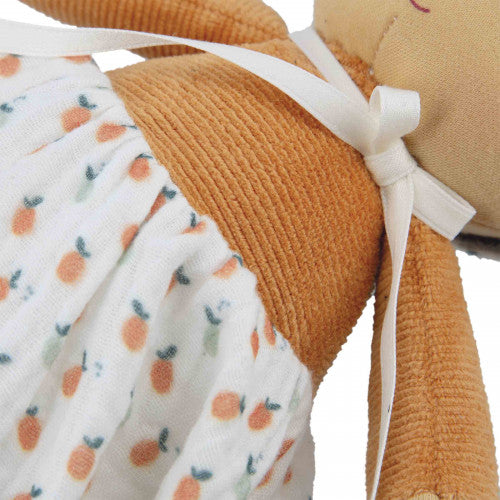 Kaloo Tendresse Doll - Eloise Medium