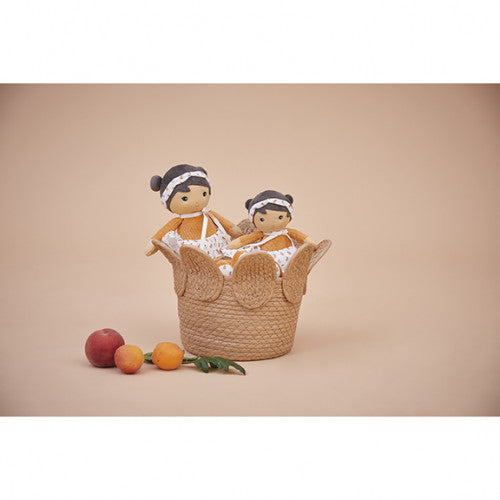 Kaloo Tendresse Doll - Eloise Medium