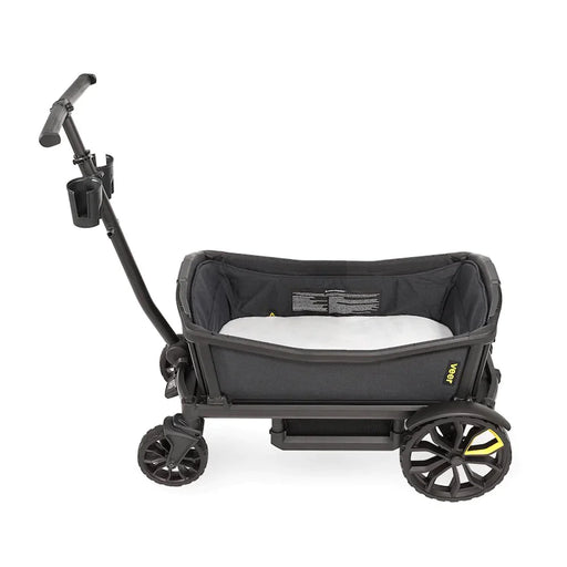 Veer Nap System XL