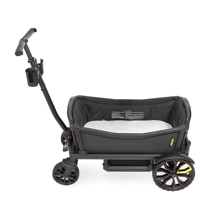 Veer Nap System XL