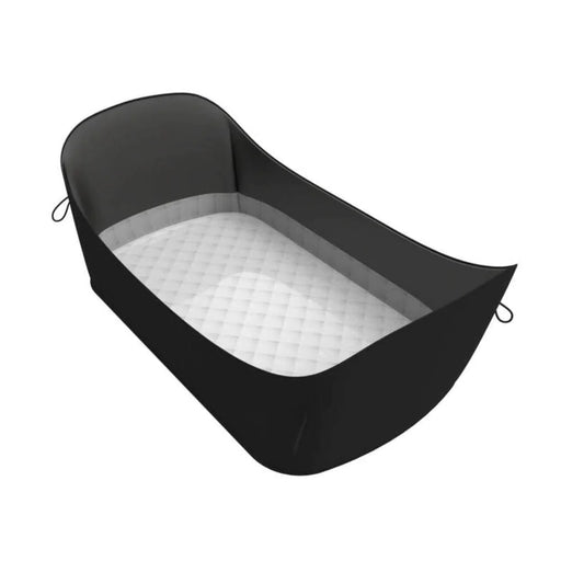 Veer Nap System XL