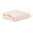 Naturepedic Ultra Breathable Crib Mattress Pad PC47