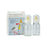 Natursutten Glass Baby Bottle 120ml 2pk