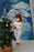 Nest Designs Long Sleeve PJ Set - Santas Elves