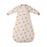 Nest Designs Removeable Sleeve Sleep Bag 1.0Tog 6-18M- Five Little Ducks