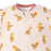 Nest Designs Removeable Sleeve Sleep Bag 1.0Tog 6-18M- Five Little Ducks