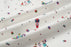 Nest Designs Removable Sleeve Sleep Bag 1.0T - Santas Elves