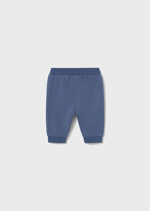 Mayoral 3pcs Tracksuit - Artico