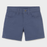 Mayoral Baby Shorts - Oceano