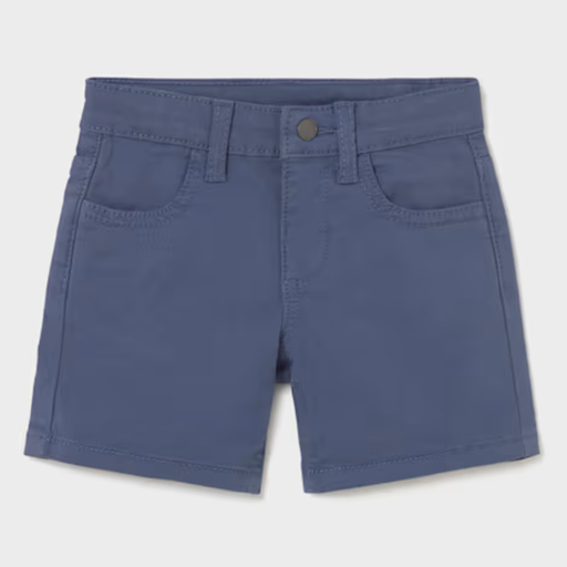 Mayoral Baby Shorts - Oceano