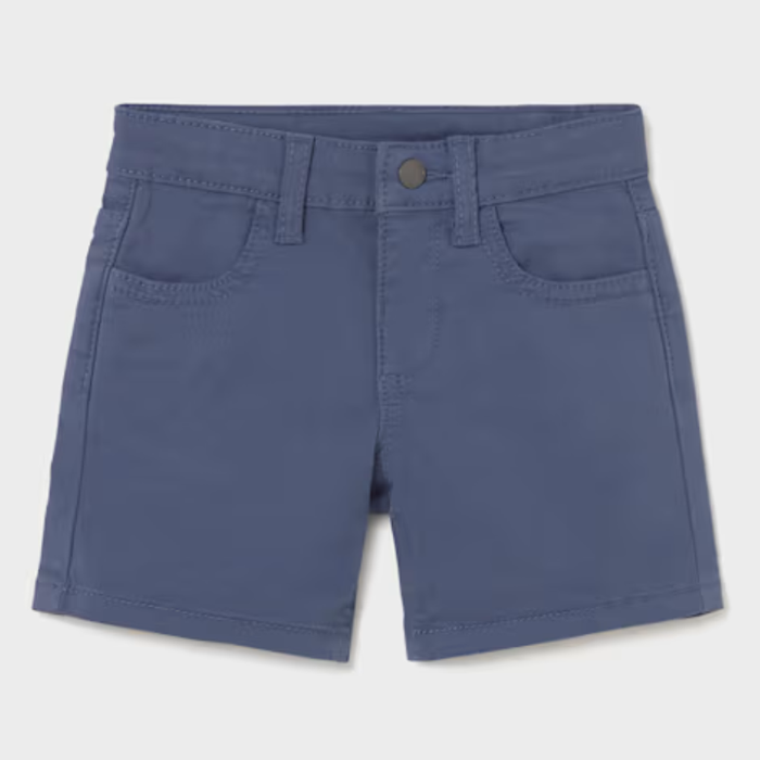 Mayoral Baby Shorts - Oceano
