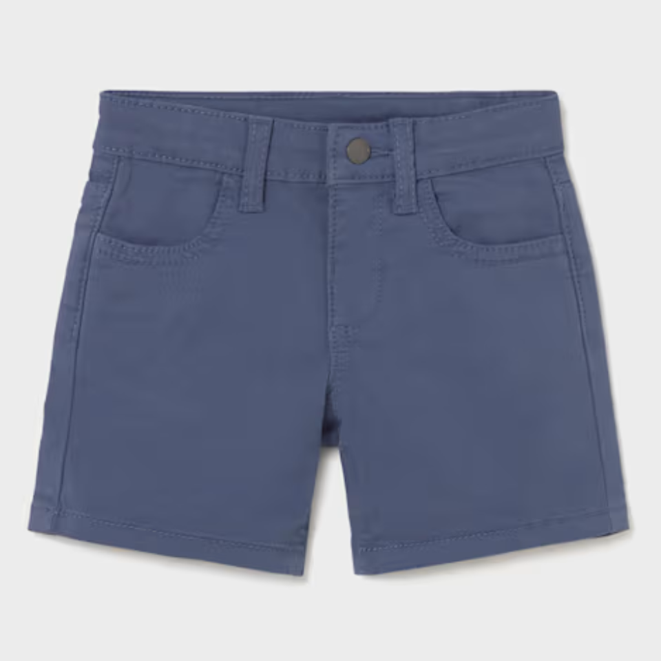 Mayoral Baby Shorts - Oceano