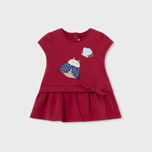 Mayoral Dress - Marte