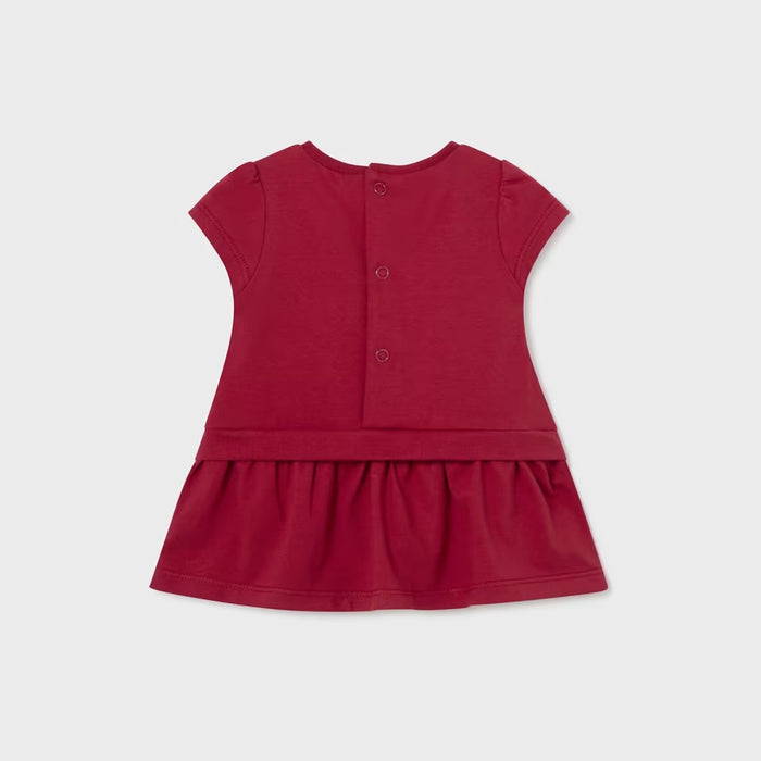 Mayoral Dress - Marte