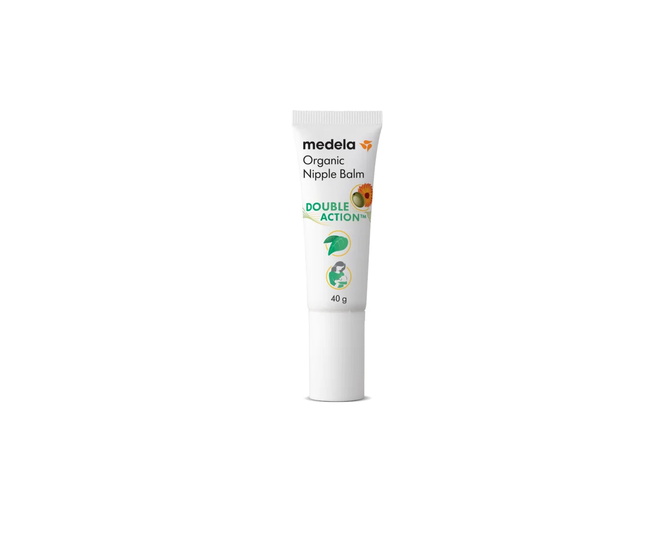 Medela Organic Nipple Balm
