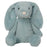 Manhattan Toy Lovelies Blue Bunny