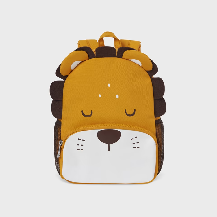 Mayoral Backpack - Curcuma 19200