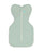 Love To Dream Stage1 Cotton 1.5T - Olive