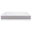Oeuf Monte Nest Twin Mattress