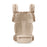 Ergobaby Omni Deluxe Mesh Carrier - Natural Beige