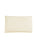 Maovic Mini Buckwheat Hull Pillow