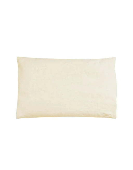 Maovic Mini Buckwheat Hull Pillow