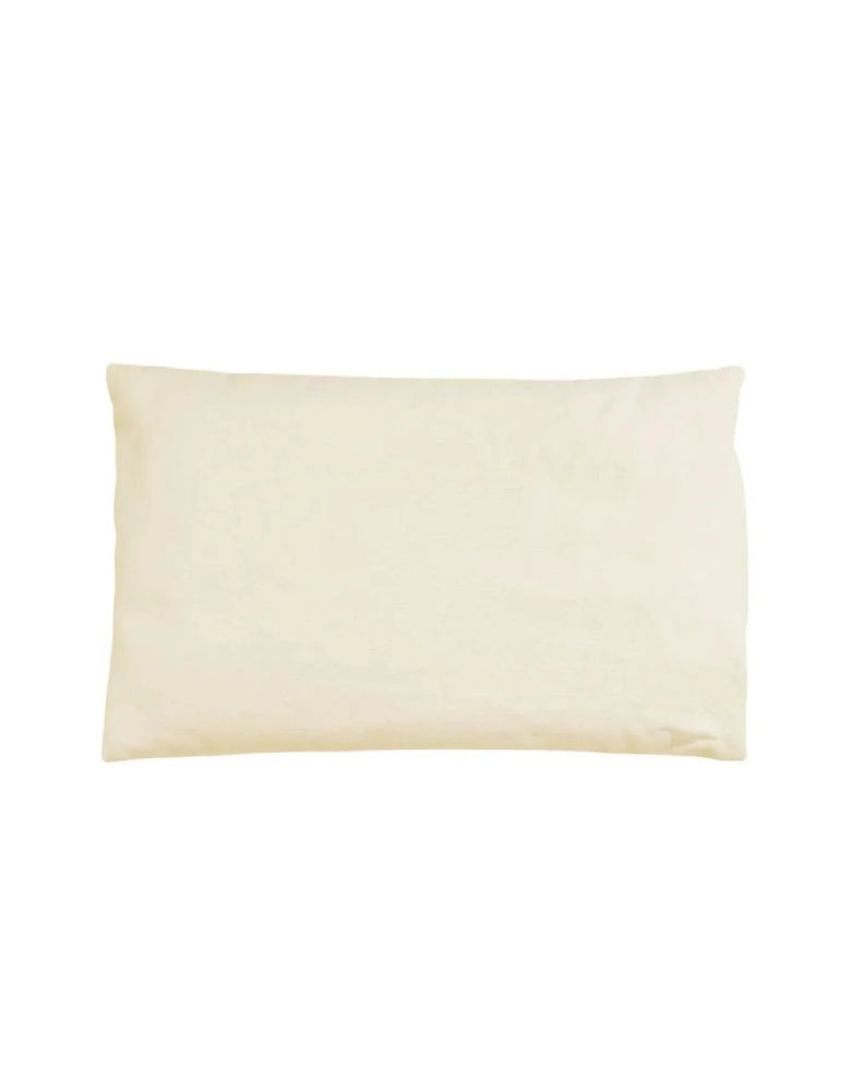 Maovic Mini Buckwheat Hull Pillow