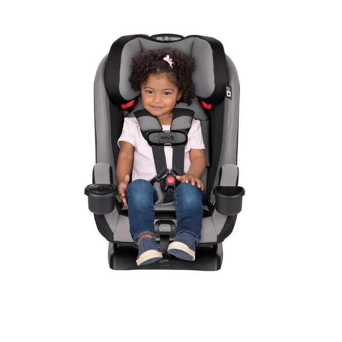 Safety 1st EverSlim All-in-One - Hexagon Horizon