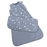 Gunamuna Sleep Sack Duvet Bamboo - Dino 1.0Tog