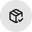 Redo Product Image
