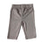 Silkberry Baby Wild By Nature Bamboo Jersey Pants - Mocha