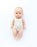 Paola Reina Baby Gordis - Lily With Brown Eyes In Pyjamas PR-34126