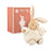 Kaloo Musical Rabbit - Cream 17cm